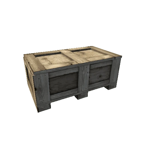 Crate-Wood-04