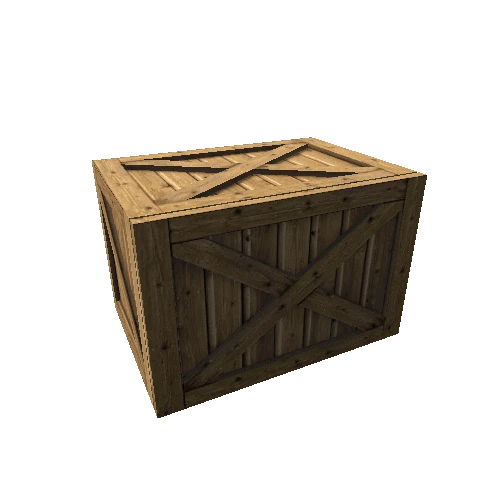 Crate-Wood-Static-05
