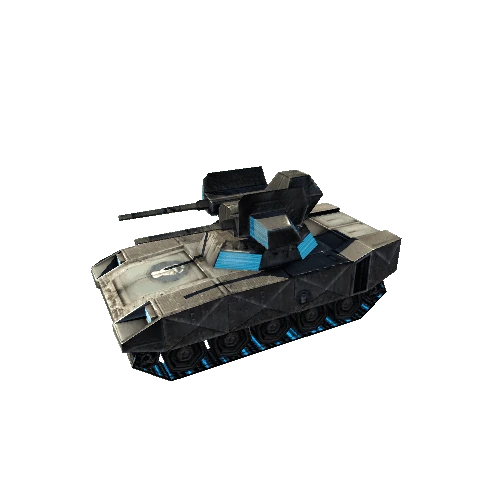 Tank1_lod2