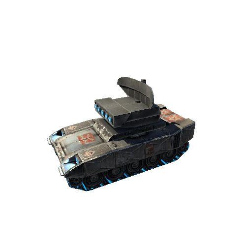 Tank2_lod0