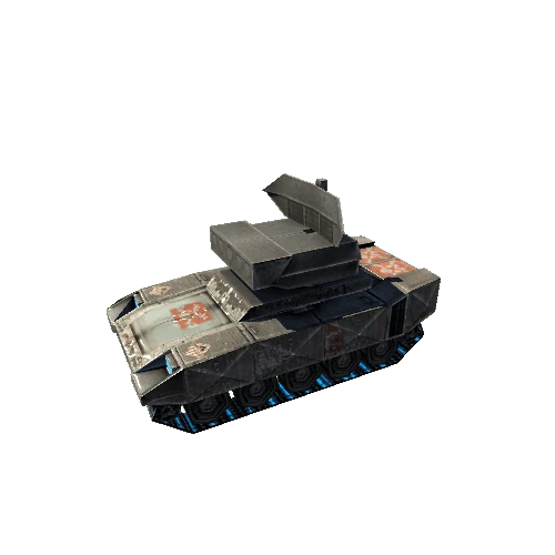 Tank2_lod2