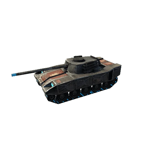 Tank3_lod1