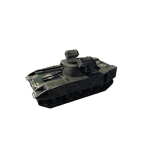 Tank4OFF_lod0