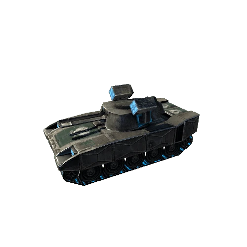 Tank4_lod1