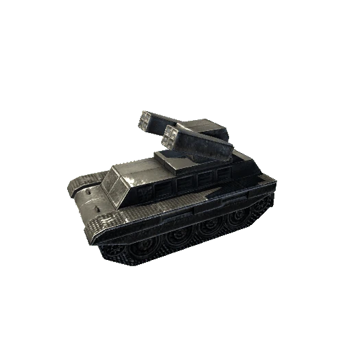 Tank5OFF_lod0