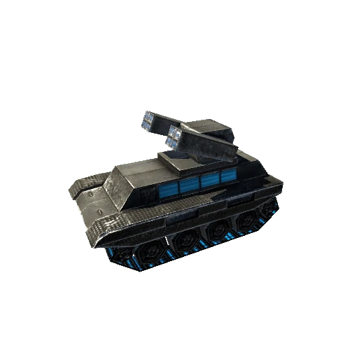 Tank5_lod2