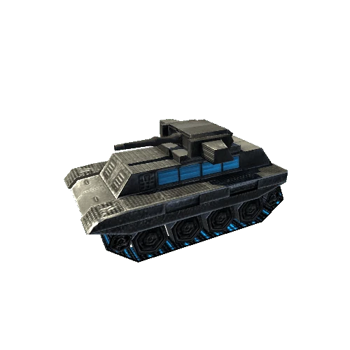 Tank6_lod2