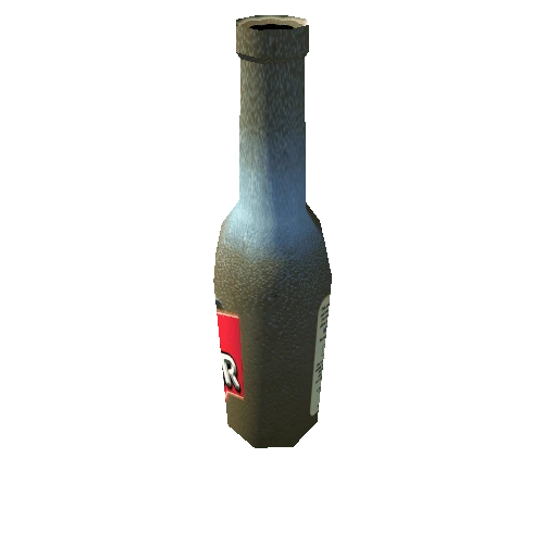 Bottle