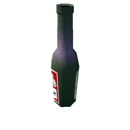 Bottle_01