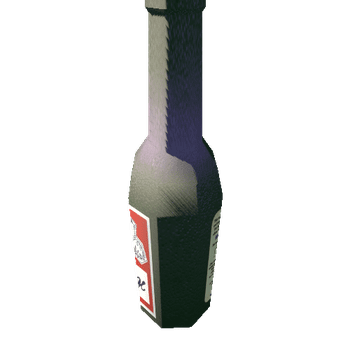 Bottle_01_1