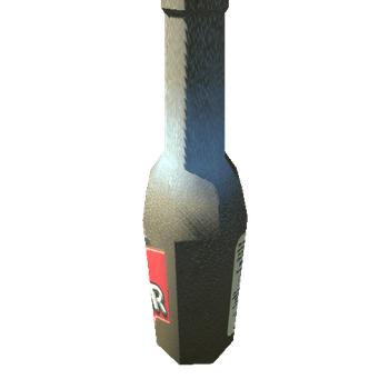 Bottle_1