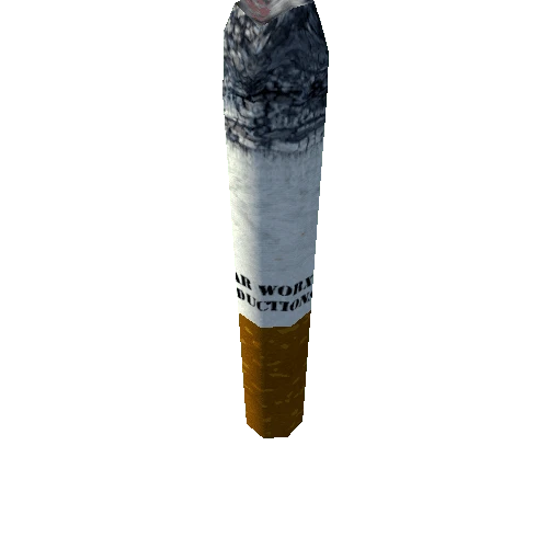 Cig_Butt