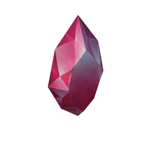 Gem-Marquise-Pink