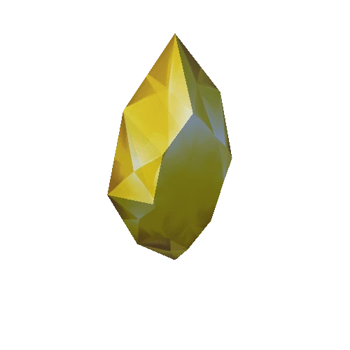 Gem-Marquise-Yellow