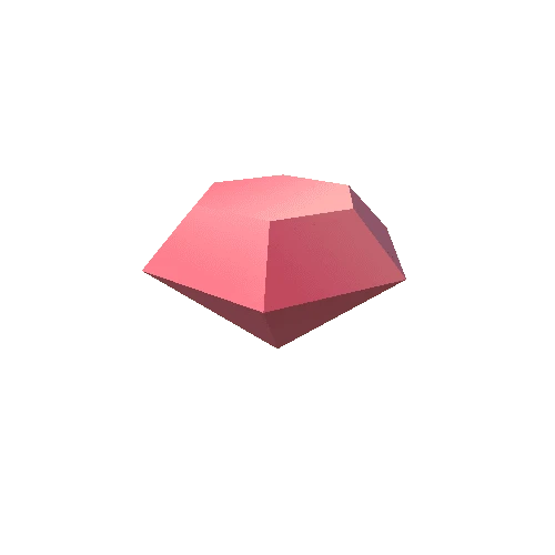Diamond-Pink-Specular