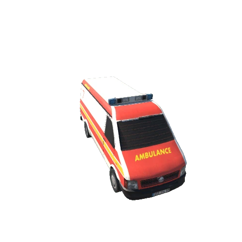 firefighter_ambulance2