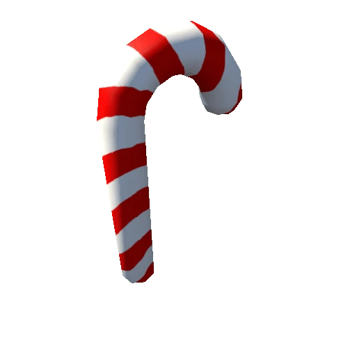 Candy-Cane