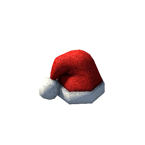 Santa-Hat