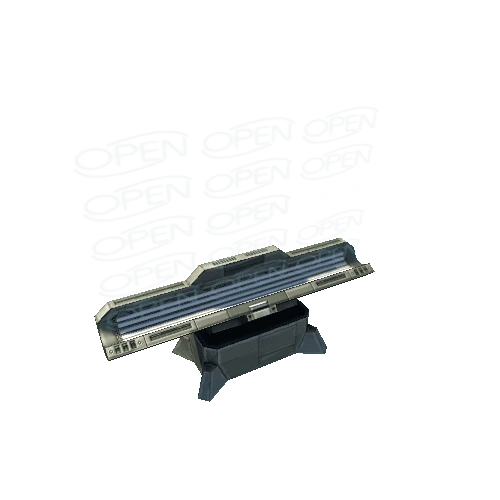 Holographic-Screen-01-Open