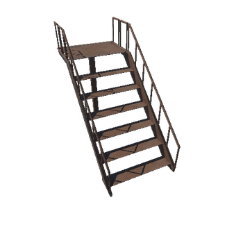 stairs_metal