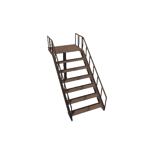 stairs_metal