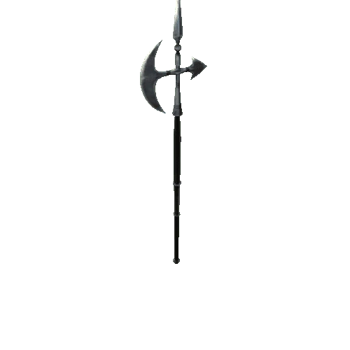 Halberd_B