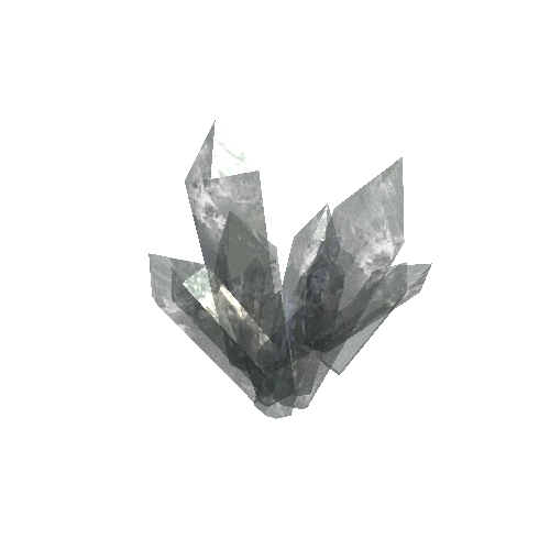 CrystalBlock2