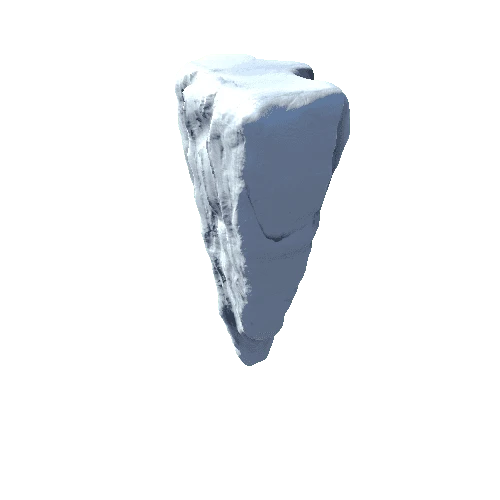 IcebergBlock01