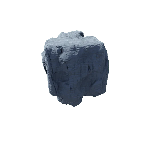 IcebergBlock02