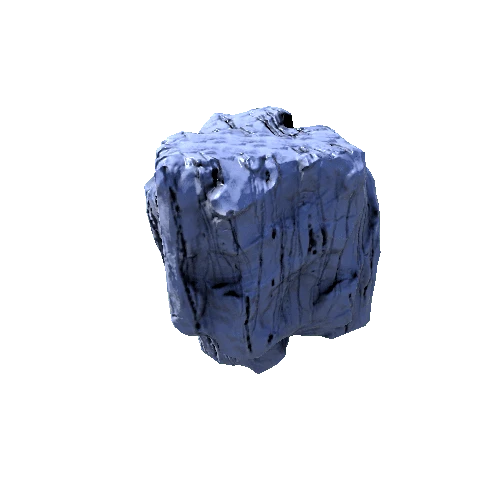 IcebergBlock02a