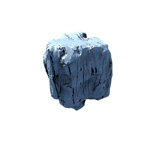 IcebergBlock02b