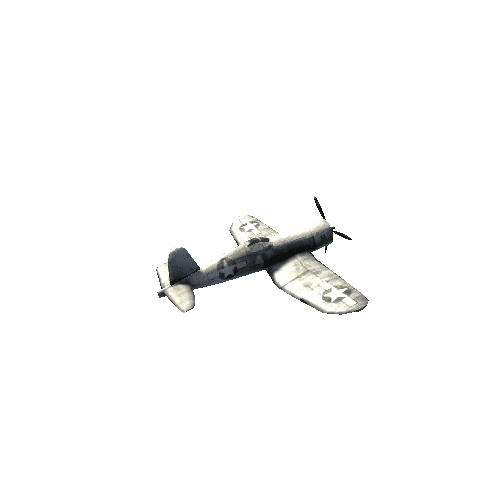 Plane_fighter