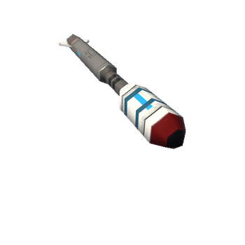 FrigateMediumTorpedo_1