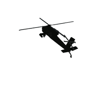 attack_helicopter1