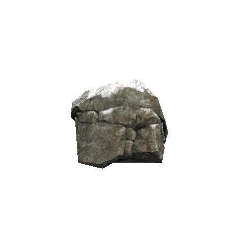 Rock4_LOD