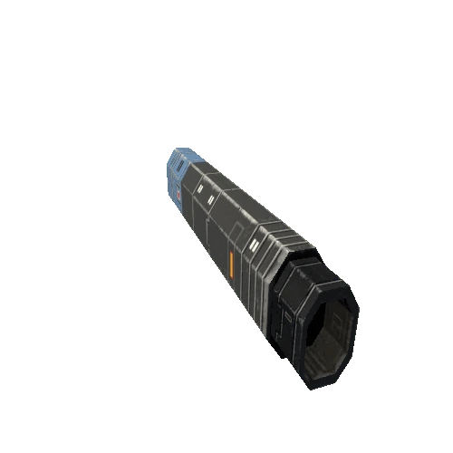 DestroyerHeavyBarrel2Blue