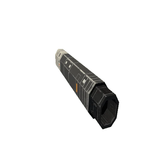 DestroyerHeavyBarrel2Grey