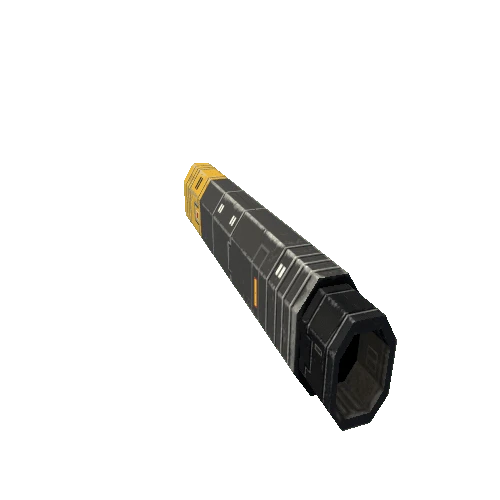 DestroyerHeavyBarrel2Yellow