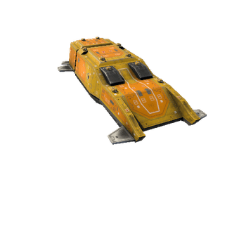 FlakDestroyerYellow_1