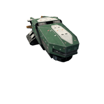 HeavyDestroyerHullGreen_1