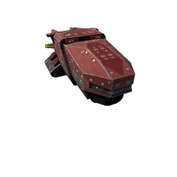 HeavyDestroyerHullRed_1