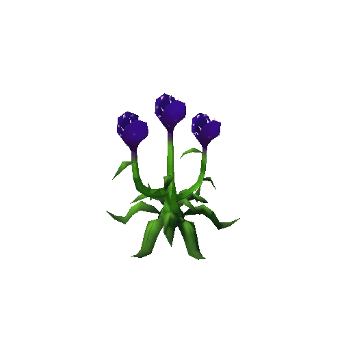 PlantMonster-Purple