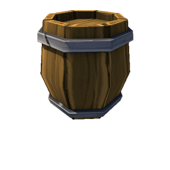 Barrel01A