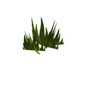 Grass01A