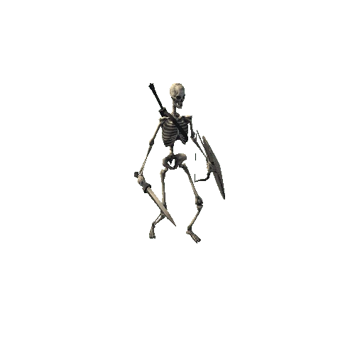 skeleton_01