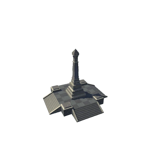 Obelisk_2