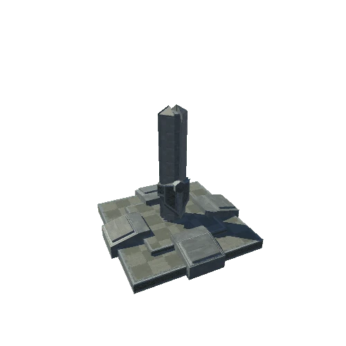 Obelisk_4