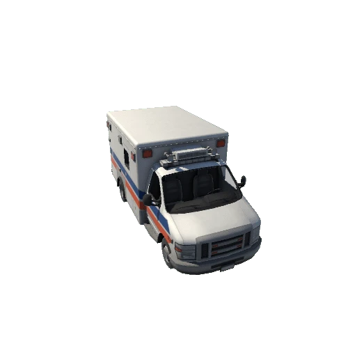 Ambulance01