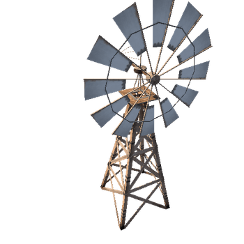 Windmill01