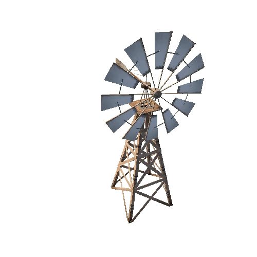 Windmill01